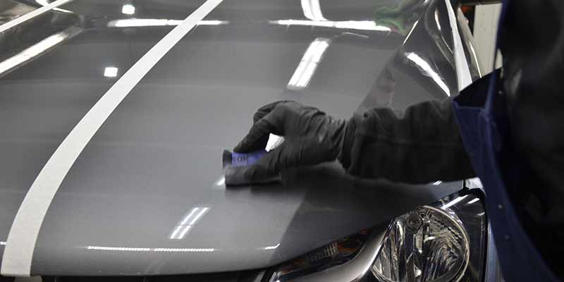 Keles Seramik Kaplama